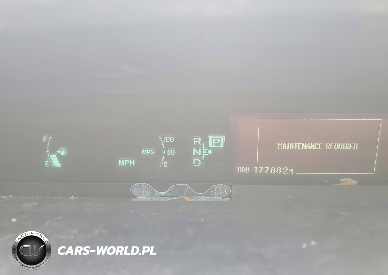 2012 Toyt Prius VIN:JTDKN3DU1C1511823 - 9