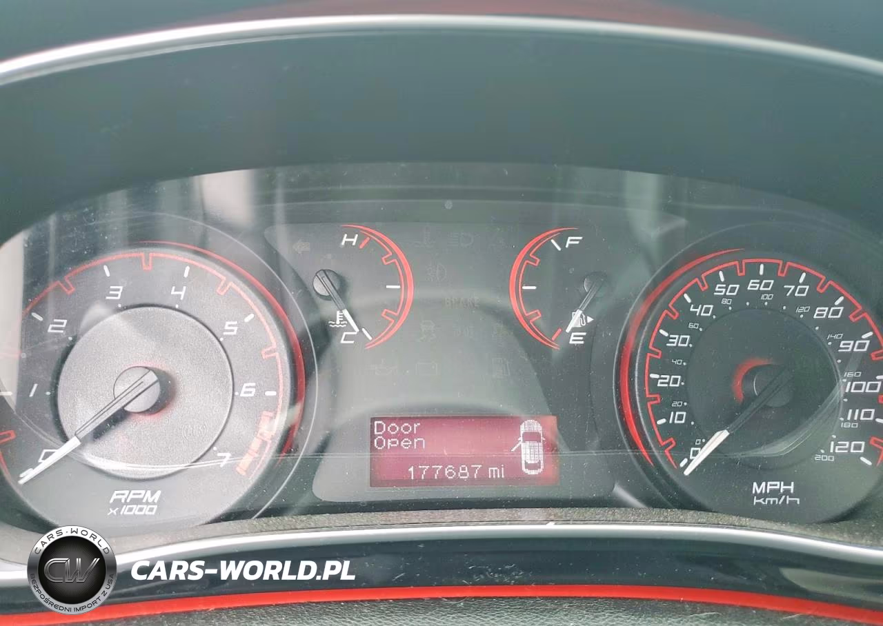 2015 Dodge Dart Sxt VIN:1C3CDFBB8FD186914 - 9
