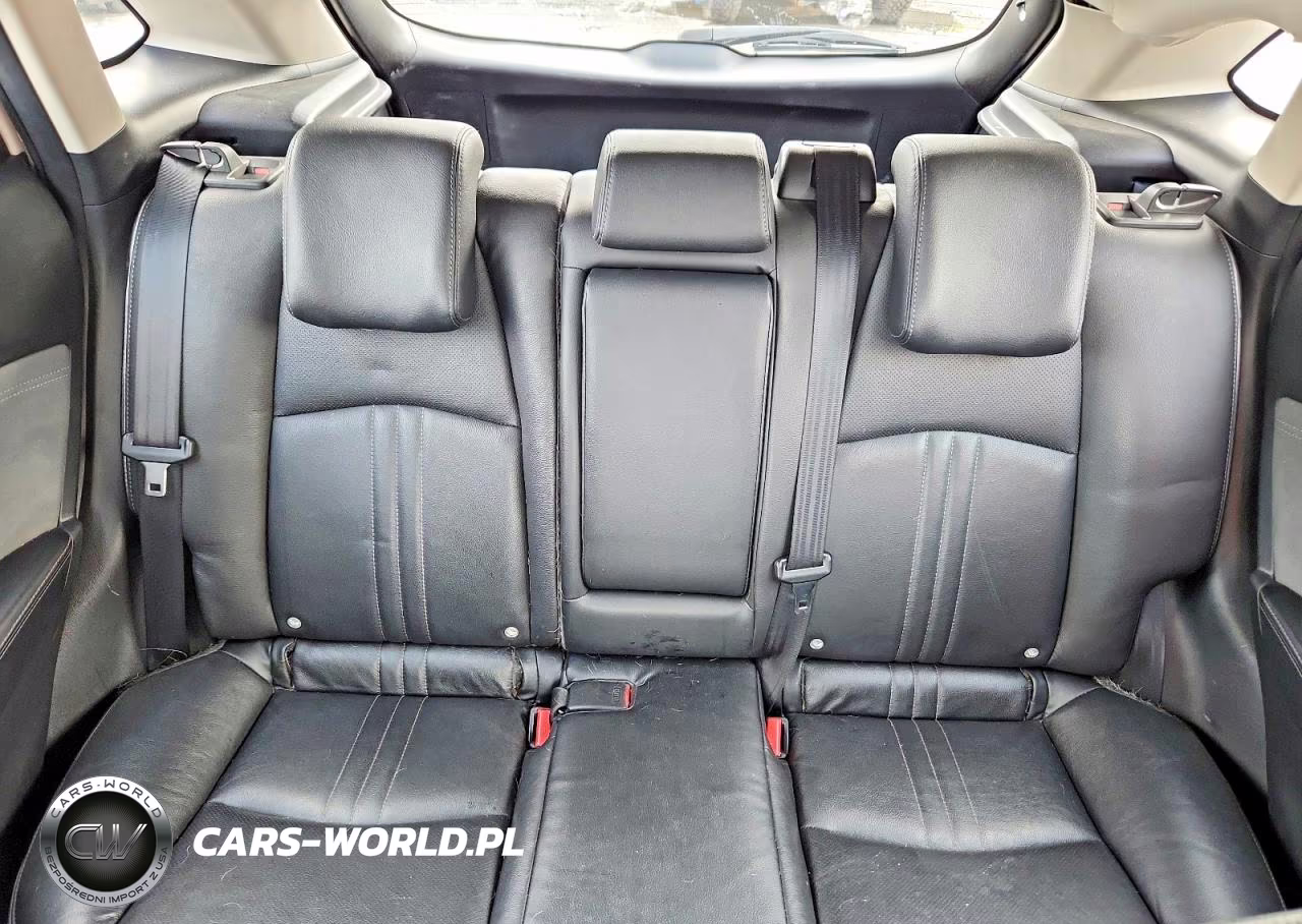 2019 Mazda Cx-3 Grand Touring VIN:JM1DKFD75K1455994 - 10