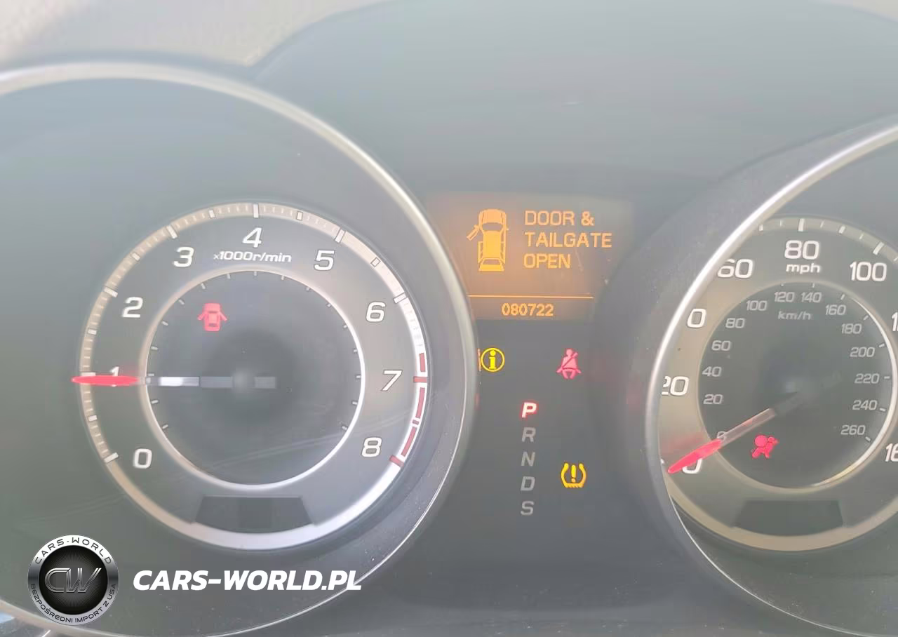 2013 Acura Mdx Technology VIN:2HNYD2H31DH513853 - 9