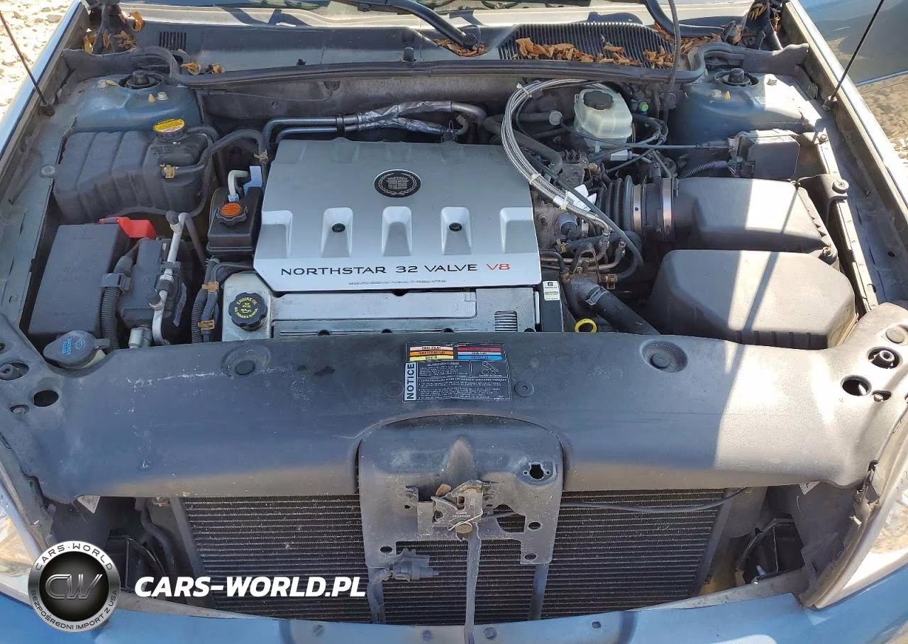 2000 Cadillac Deville VIN:1G6KD54Y1YU328495 - 11