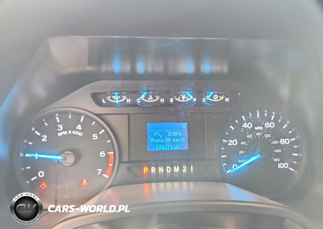 2019 Ford F350 Super Duty VIN:1FT8W3B61KEC96897 - 9