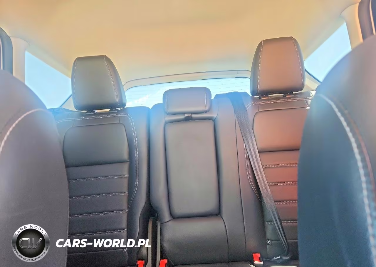 2019 Ford Escape Sel VIN:1FMCU9HD4KUB03491 - 10