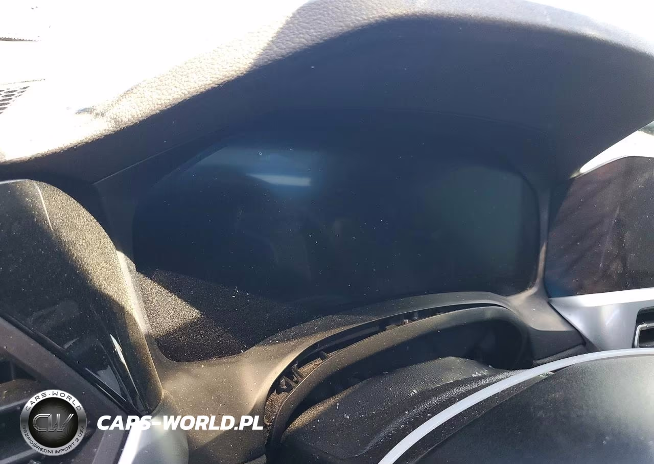 2020 BMW 330I VIN:3MW5R1J0XL8B36448 - 9