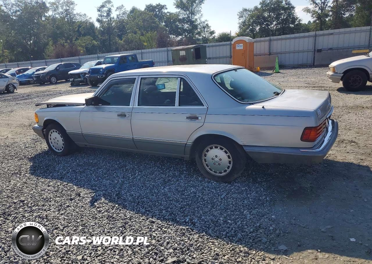 2017 Mercedes-Benz 328 I Auto VIN:WDBCA39D6JA372700 - 2