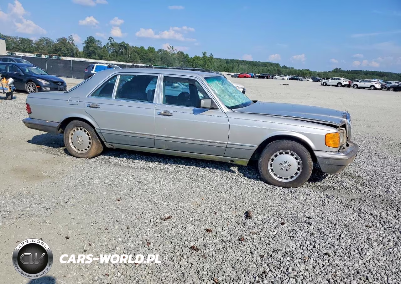 2017 Mercedes-Benz 328 I Auto VIN:WDBCA39D6JA372700 - 4