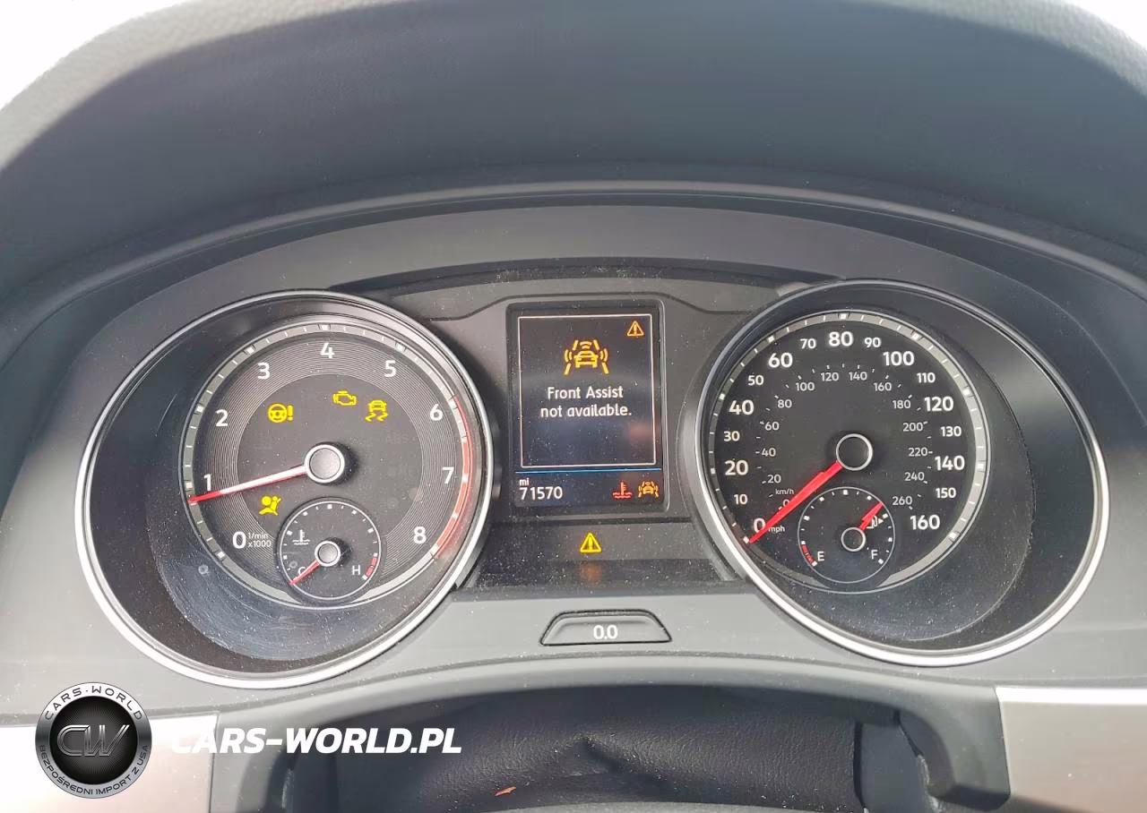 2021 Volkswagen Atlas Se VIN:1V2HR2CAXMC511128 - 9
