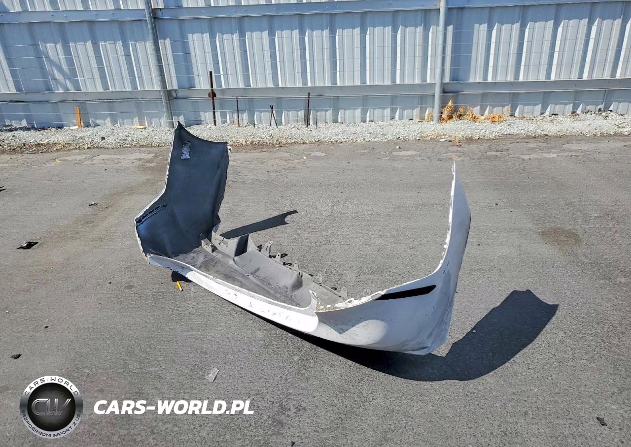 2022 Toyota Camry Xse VIN:4T1K31AK7NU034583 - 12