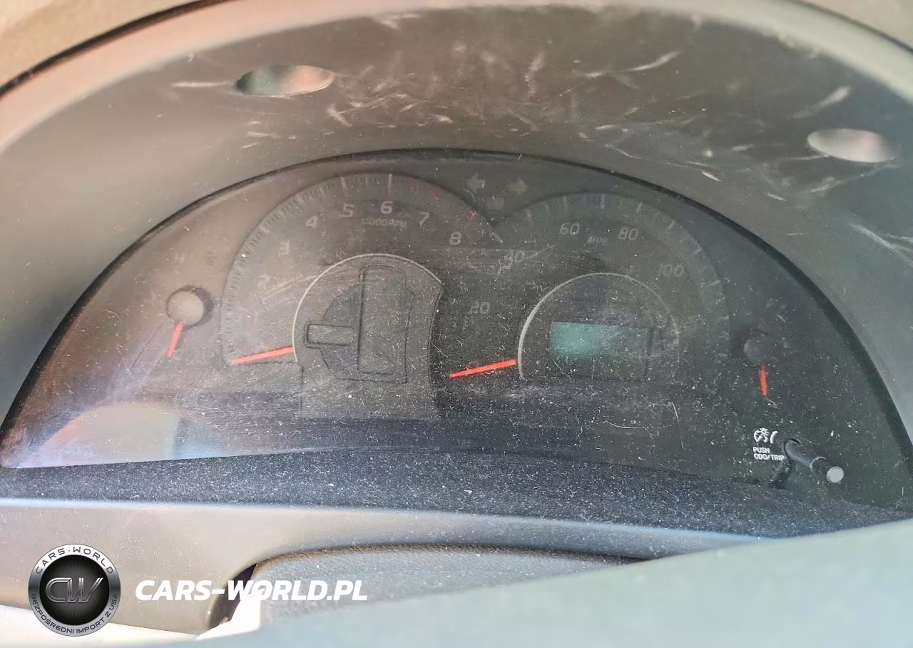 2009 Toyota Camry Xle VIN:4T4BE46K49R091212 - 9