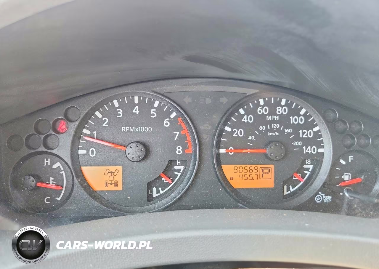 2014 Nissan Frontier S VIN:1N6AD0EV3EN723619 - 9