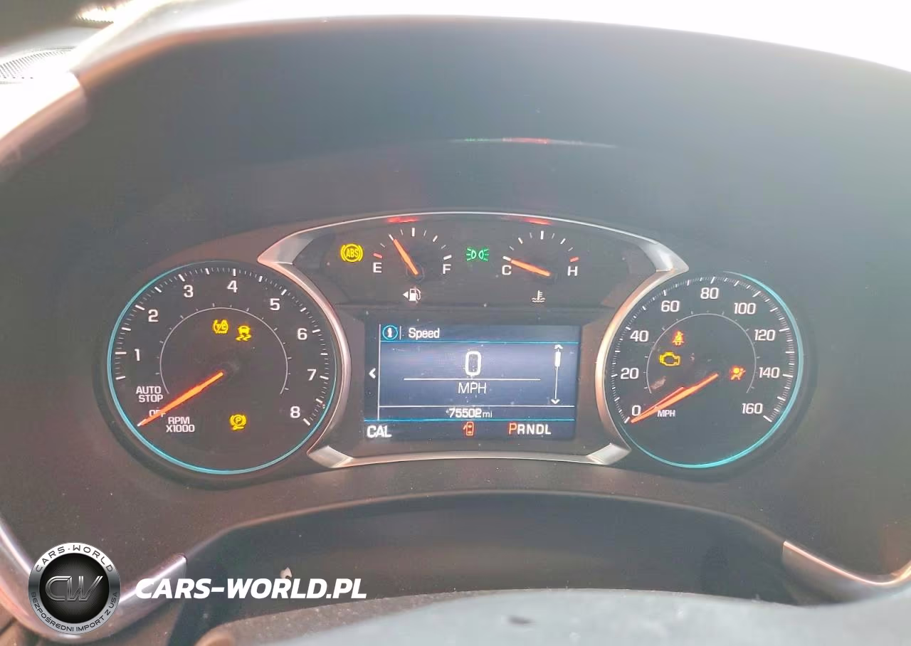 2021 Chevrolet Equinox Lt VIN:3GNAXKEV2MS139570 - 9