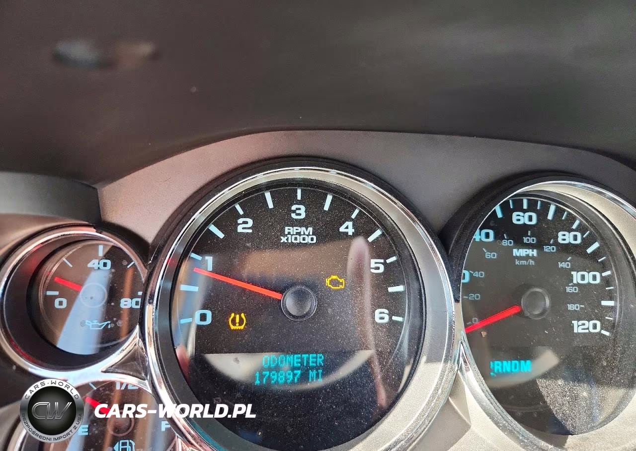 2009 Chevrolet Silverado C1500 Lt VIN:3GCEC23059G104044 - 9