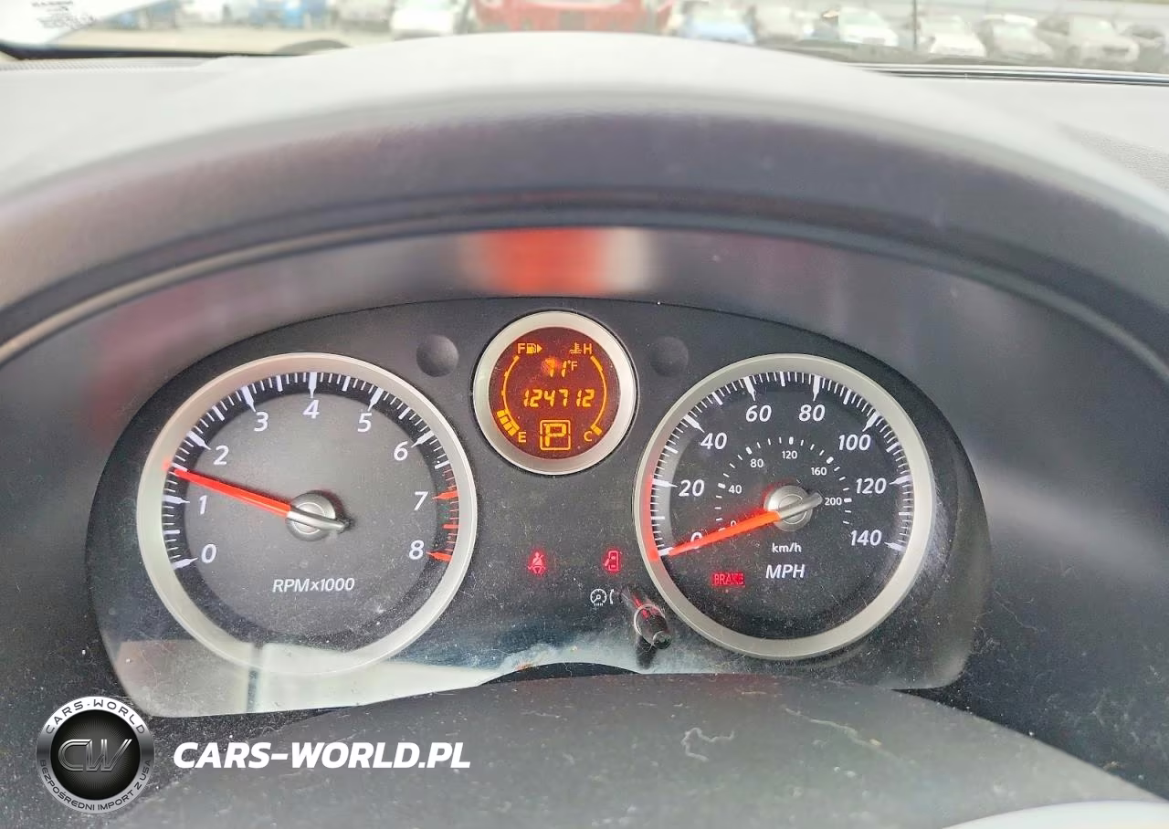 2011 Nissan Sentra 2.0 VIN:3N1AB6AP8BL651544 - 9