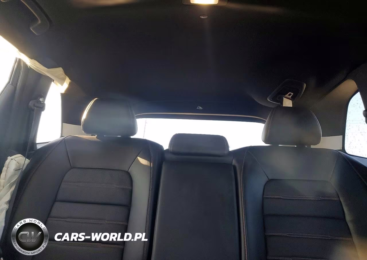 2025 Honda Cr-V Sport-L VIN:5J6RS5H81SL006572 - 10