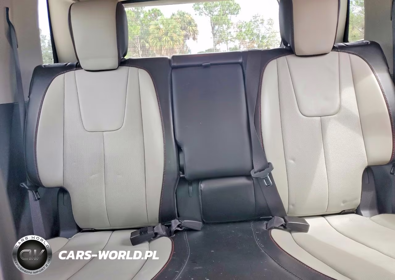 2016 GMC Terrain Slt VIN:2GKFLPE39G6169548 - 10
