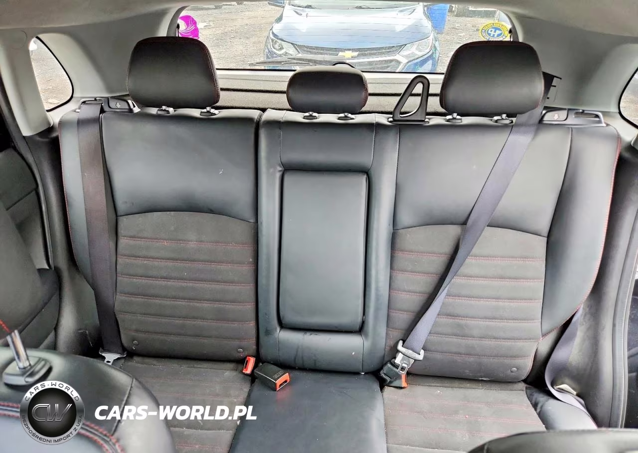 2022 Mitsubishi Outlander Sport Se VIN:JA4APVAU9NU017596 - 10