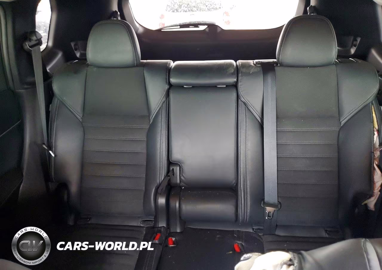 2022 Mitsubishi Outlander Se VIN:JA4J3UA8XNZ011799 - 10