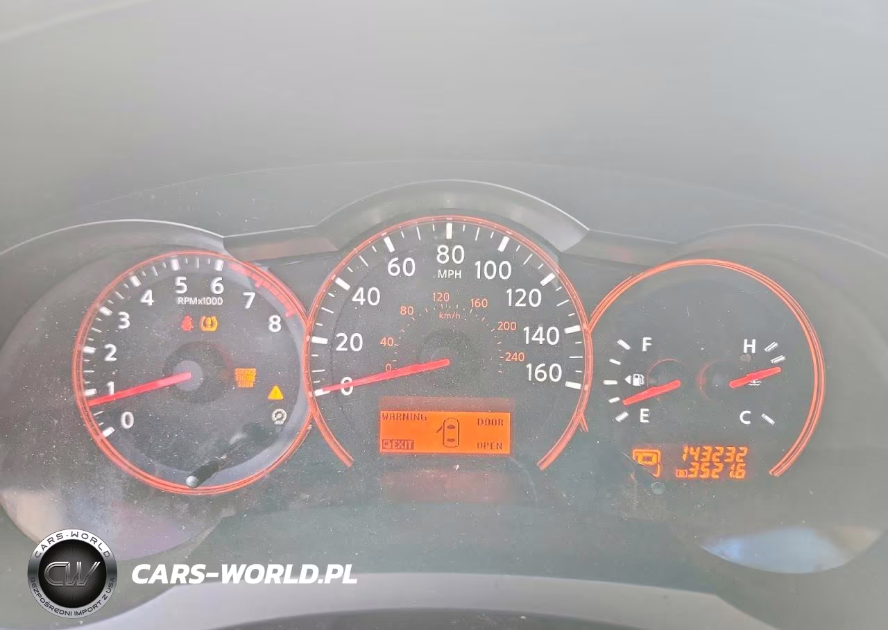 2009 Nissan Altima 2.5 VIN:1N4AL21E29C171318 - 9