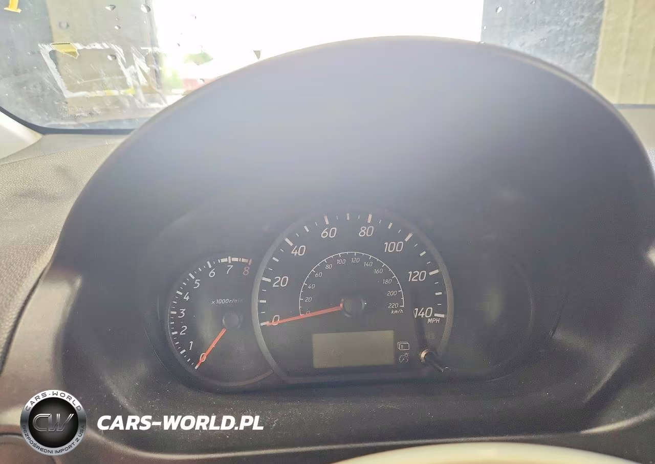 2020 Mitsubishi Mirage G4 Es VIN:ML32F3FJ9LHF11064 - 9