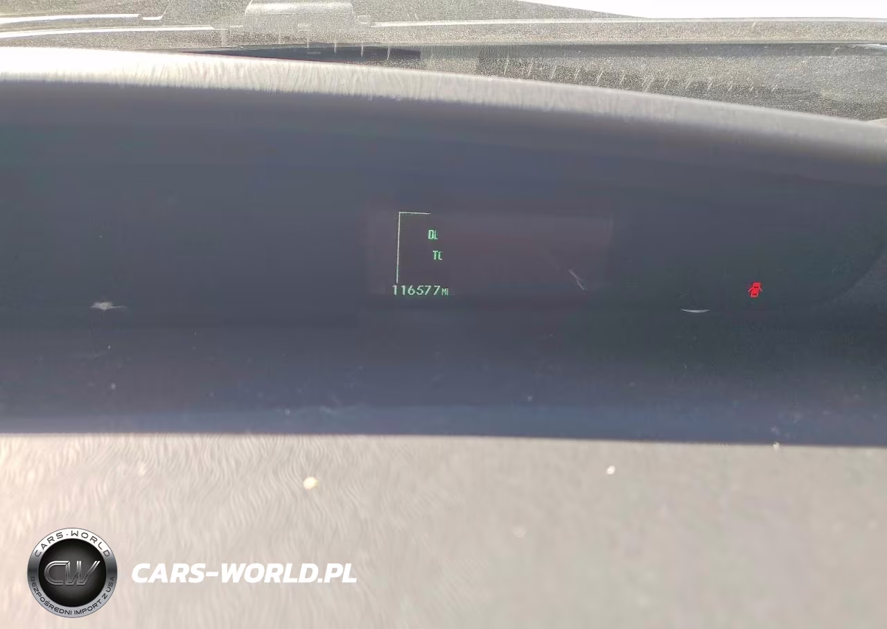 2014 Toyota Prius Three VIN:JTDKN3DU9E1754136 - 9
