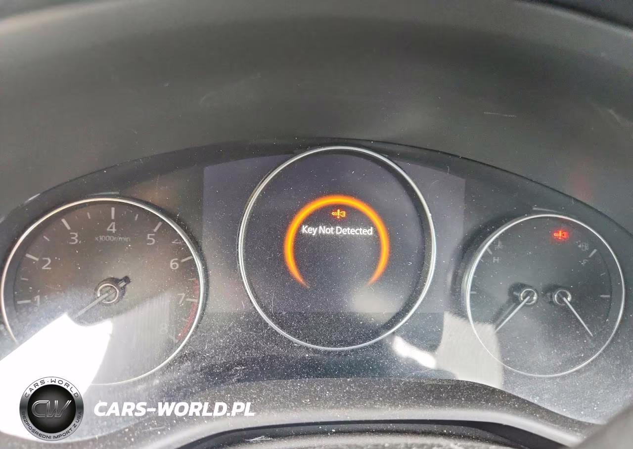 2024 Mazda 3 Select Sport VIN:3MZBPABM3RM435032 - 9