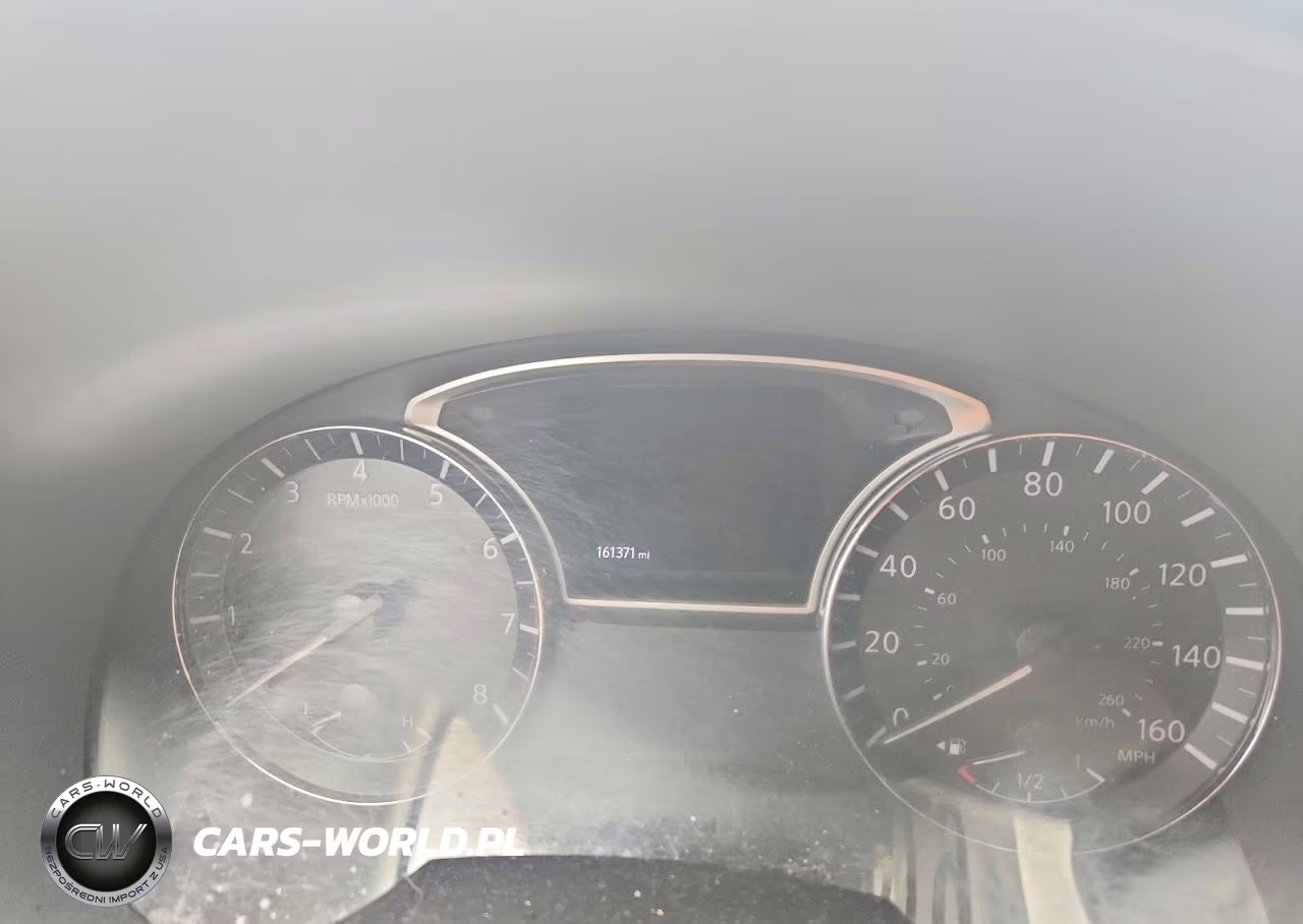 2018 Nissan Altima 2.5 Sl VIN:1N4AL3AP3JC146844 - 9
