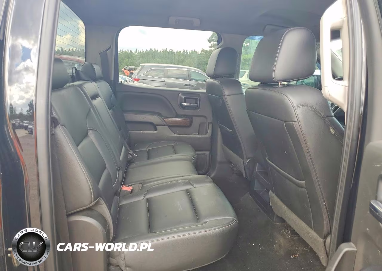 2018 GMC Sierra VIN:3GTP1NEC9JG103250 - 10