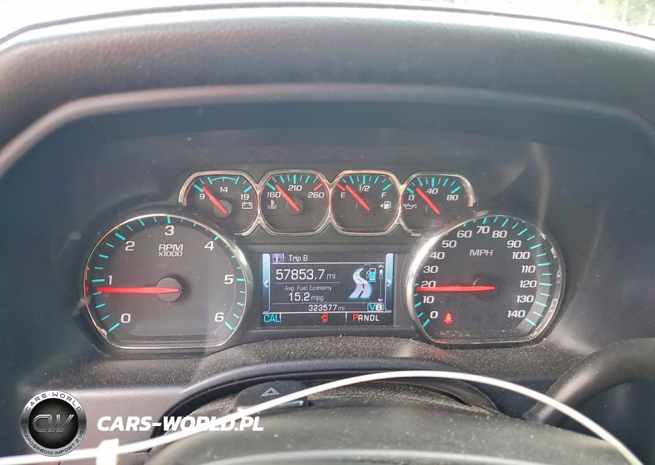 2018 GMC Sierra VIN:3GTP1NEC9JG103250 - 9