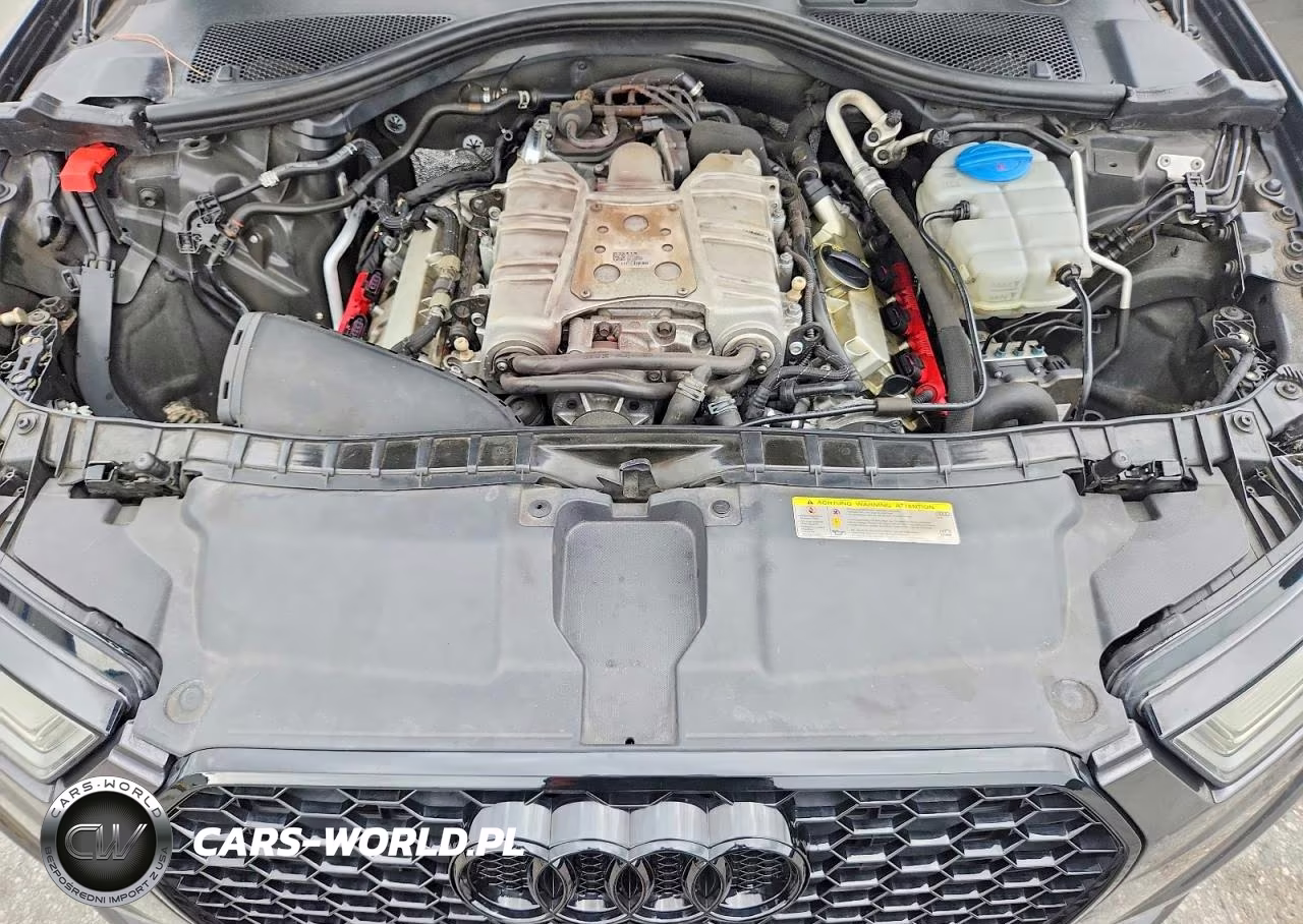 2017 Audi A6 Premium Plus VIN:WAUF2AFC6HN105035 - 11
