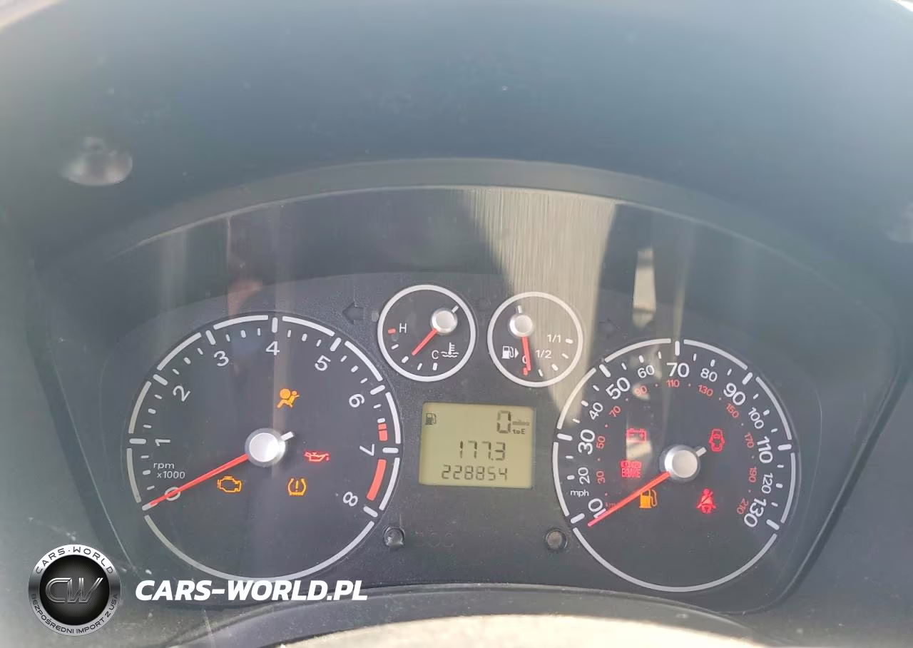 2012 Ford Transit Connect Xlt VIN:NM0KS9BN4CT095355 - 9