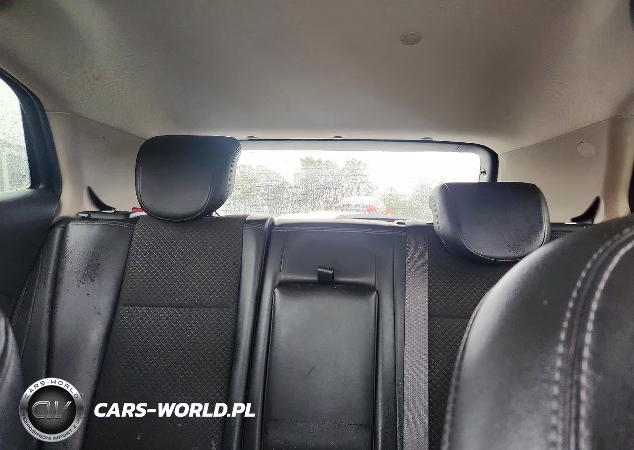 2018 Buick Encore Preferred VIN:KL4CJESB2JB535398 - 10