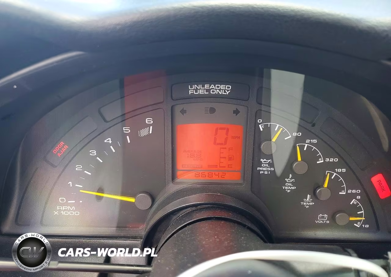 1995 Chevrolet Corvette VIN:1G1YY22P8S5103750 - 9