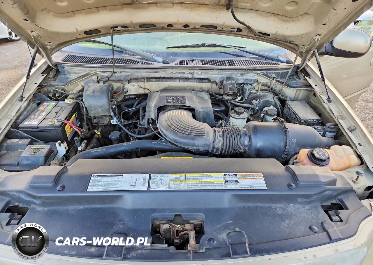 1999 Ford F250 VIN:1FTPX28L1XKB20750 - 11