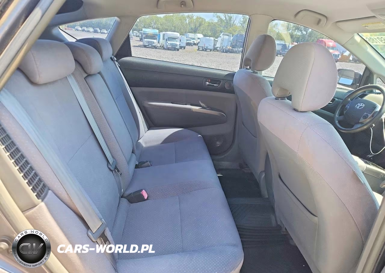 2008 Toyota Prius Touring VIN:JTDKB20U283419706 - 10