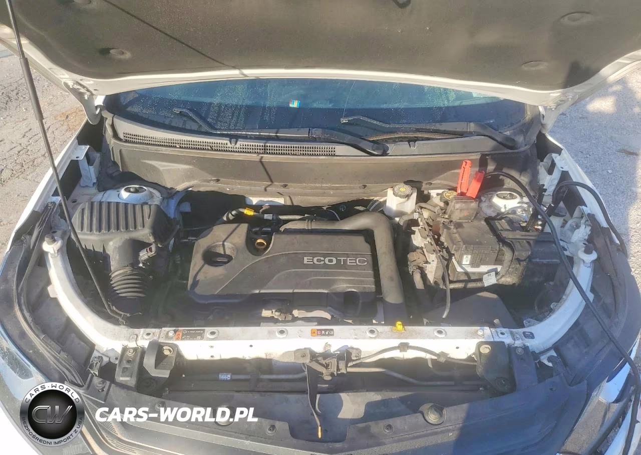 2020 Chevrolet Equinox Lt VIN:2GNAXKEV2L6225314 - 12