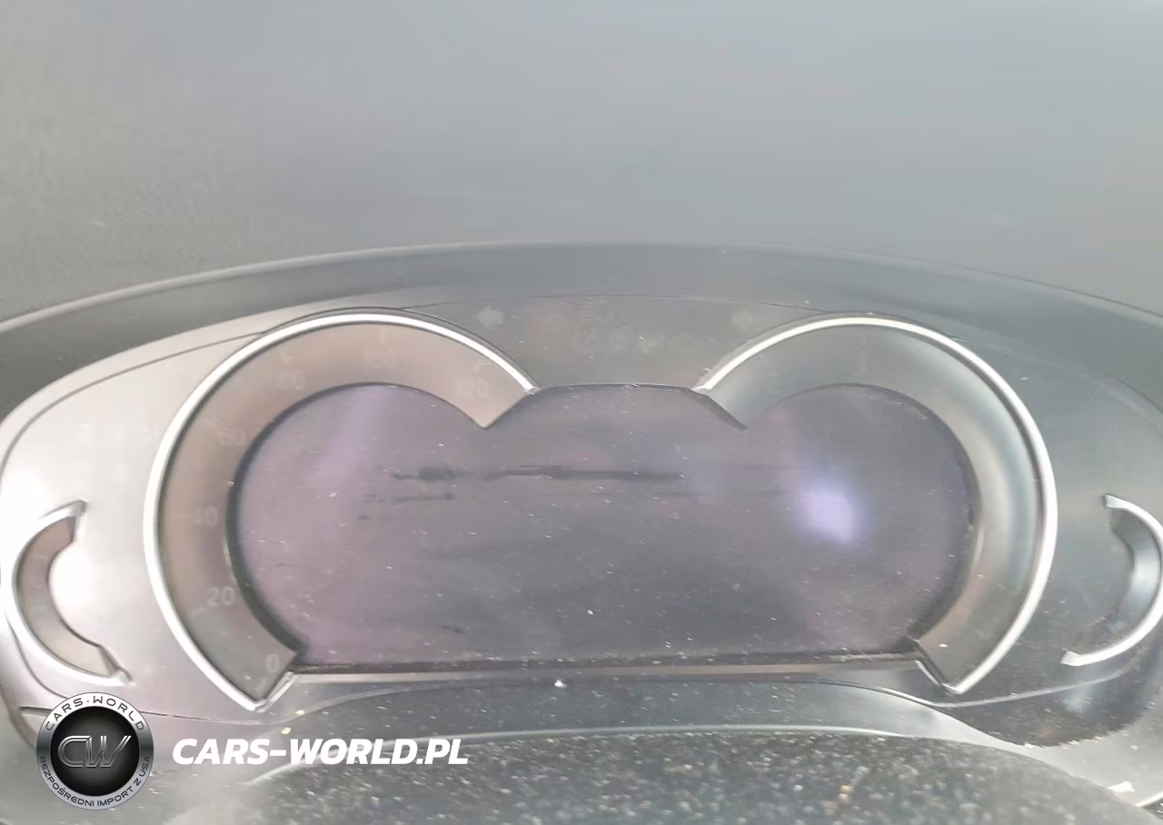 2017 BMW 530 Xi VIN:WBAJA7C32HG905601 - 9
