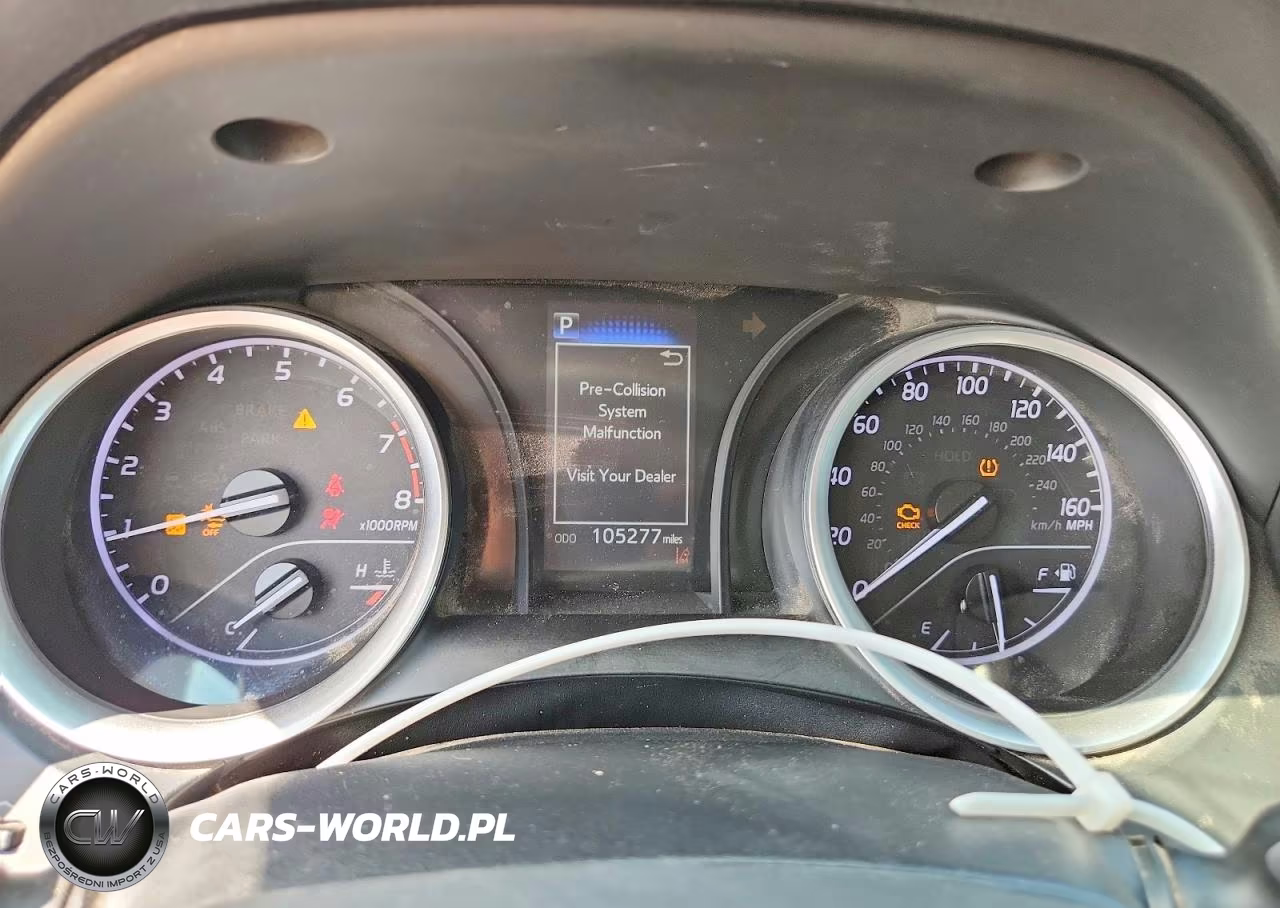 2021 Toyota Camry Le VIN:4T1C11AK1MU611701 - 9