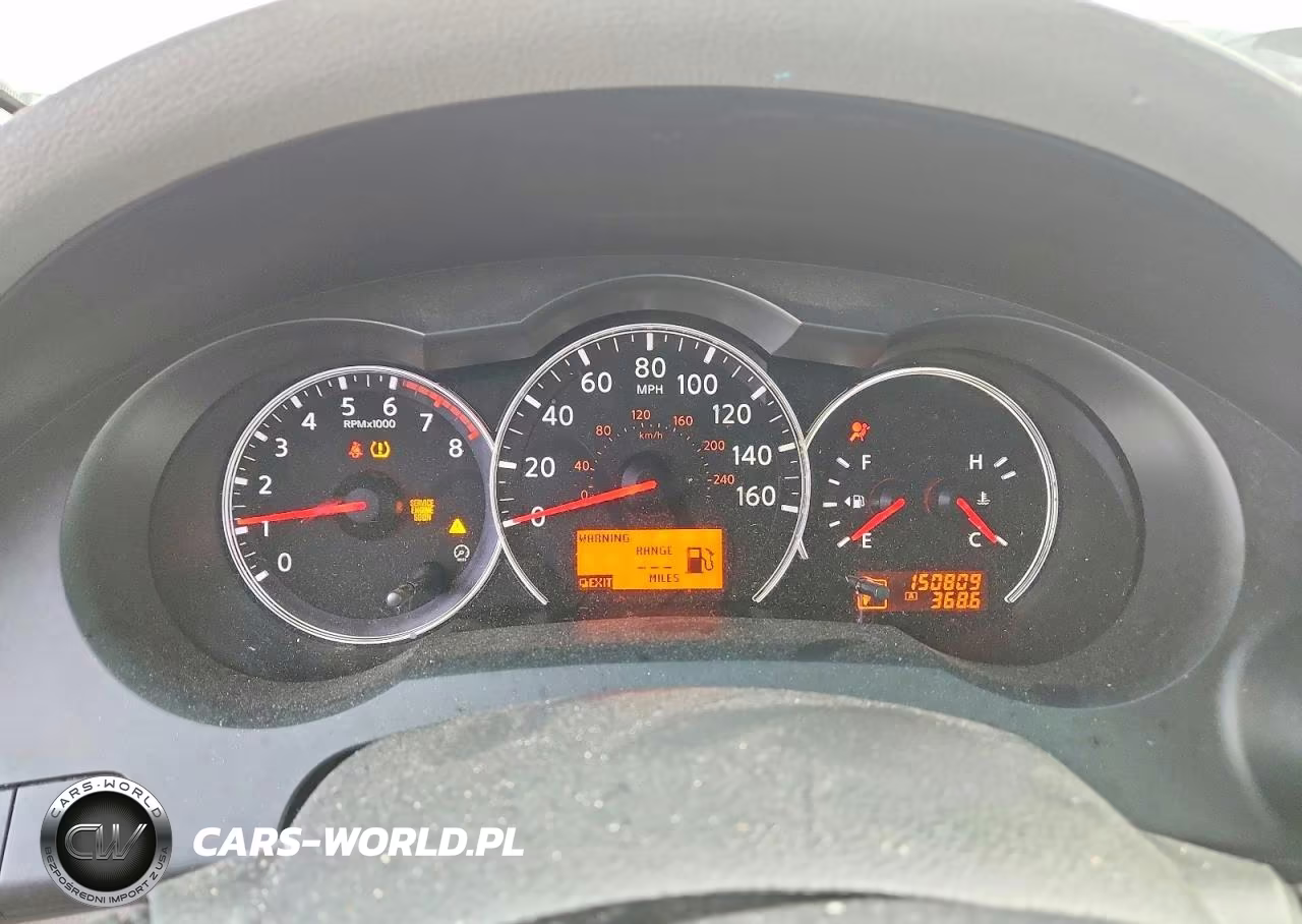 2012 Nissan Altima 2.5 VIN:1N4AL2AP8CC173549 - 9