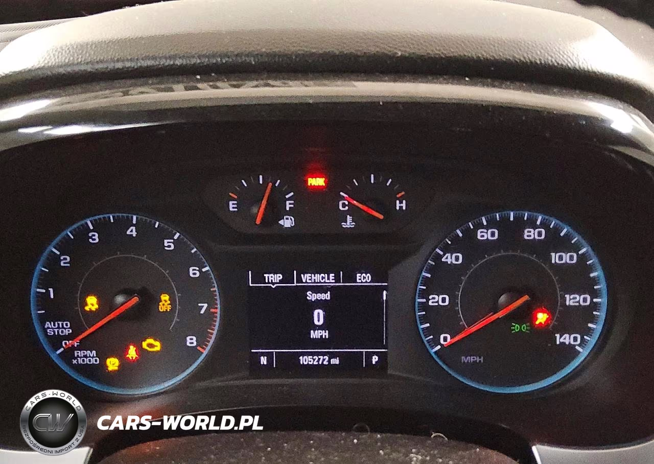 2021 Chevrolet Traverse Lt VIN:1GNERGKW1MJ161812 - 9
