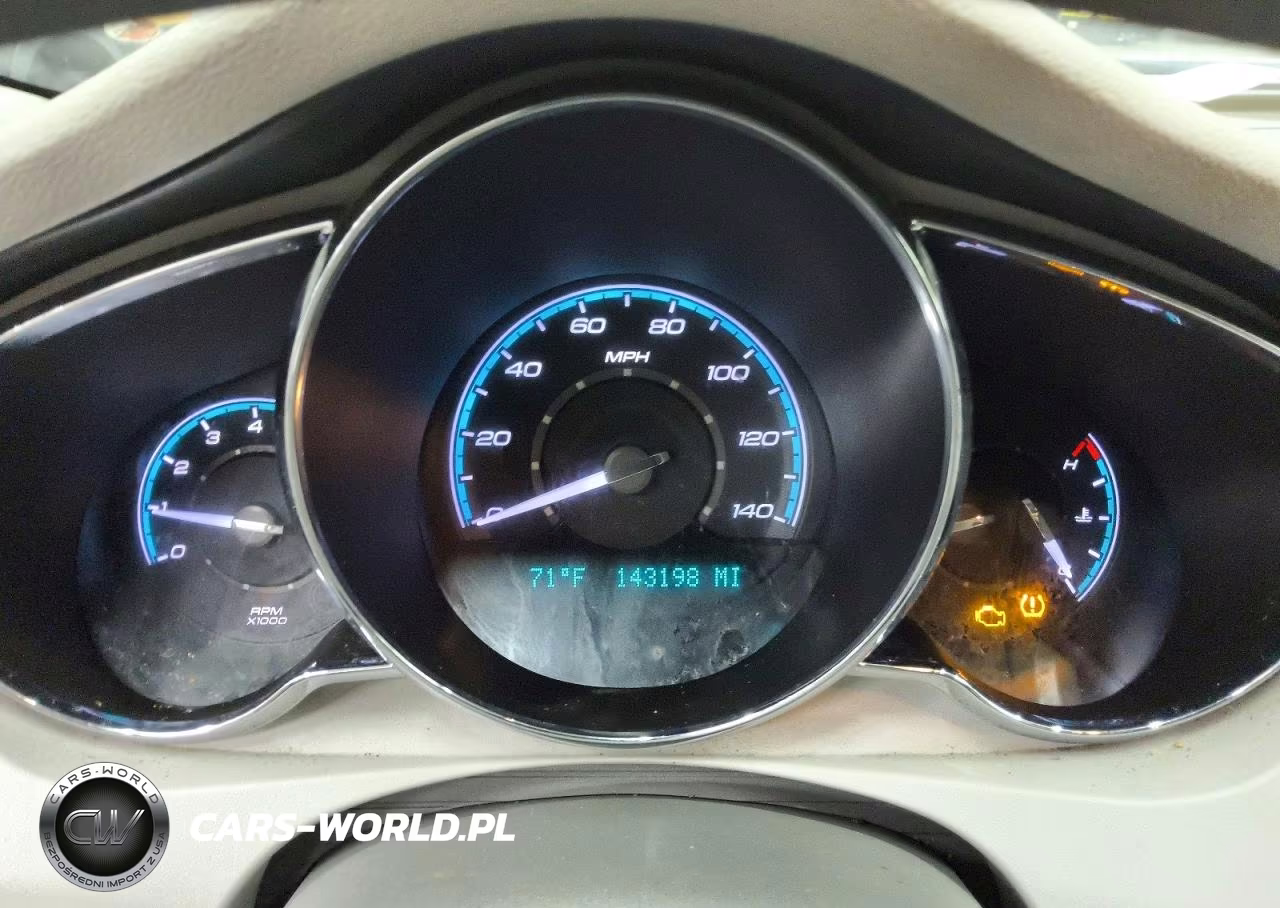 2010 Chevrolet Malibu Ls VIN:1G1ZB5EB0A4135832 - 9