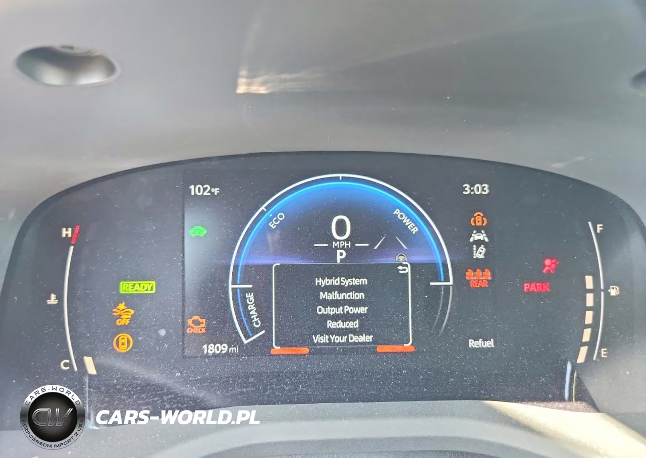 2026 Toyota Camry Se VIN:4T1DAACKXTU770703 - 9