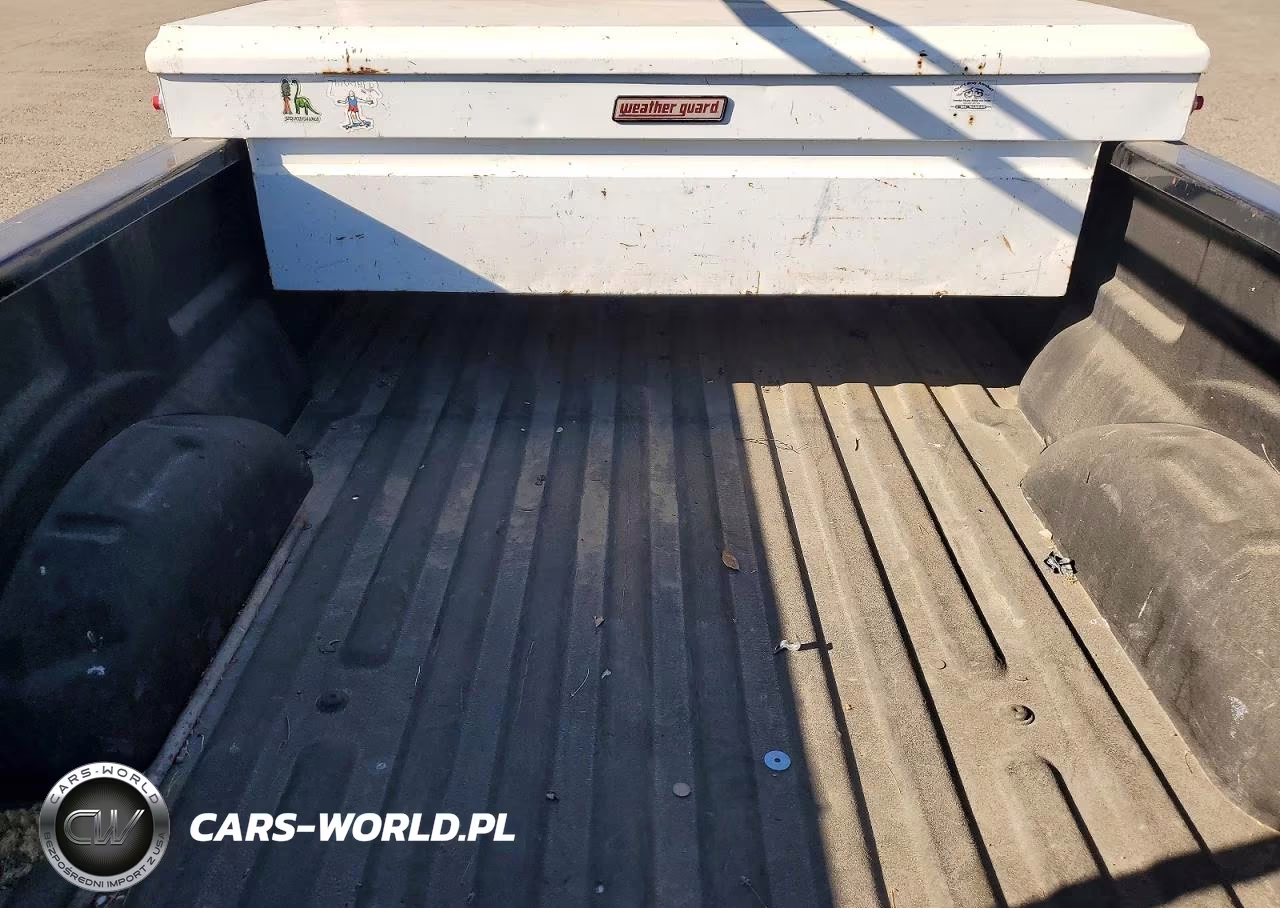 2021 Ford F150 VIN:1FTMF1E56MKE19832 - 10