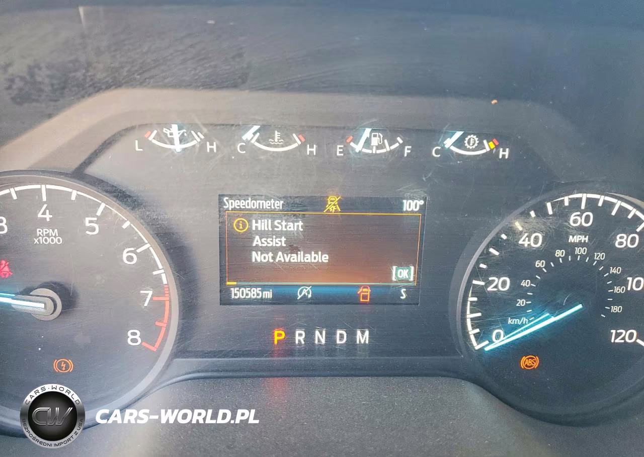 2021 Ford F150 VIN:1FTMF1E56MKE19832 - 9