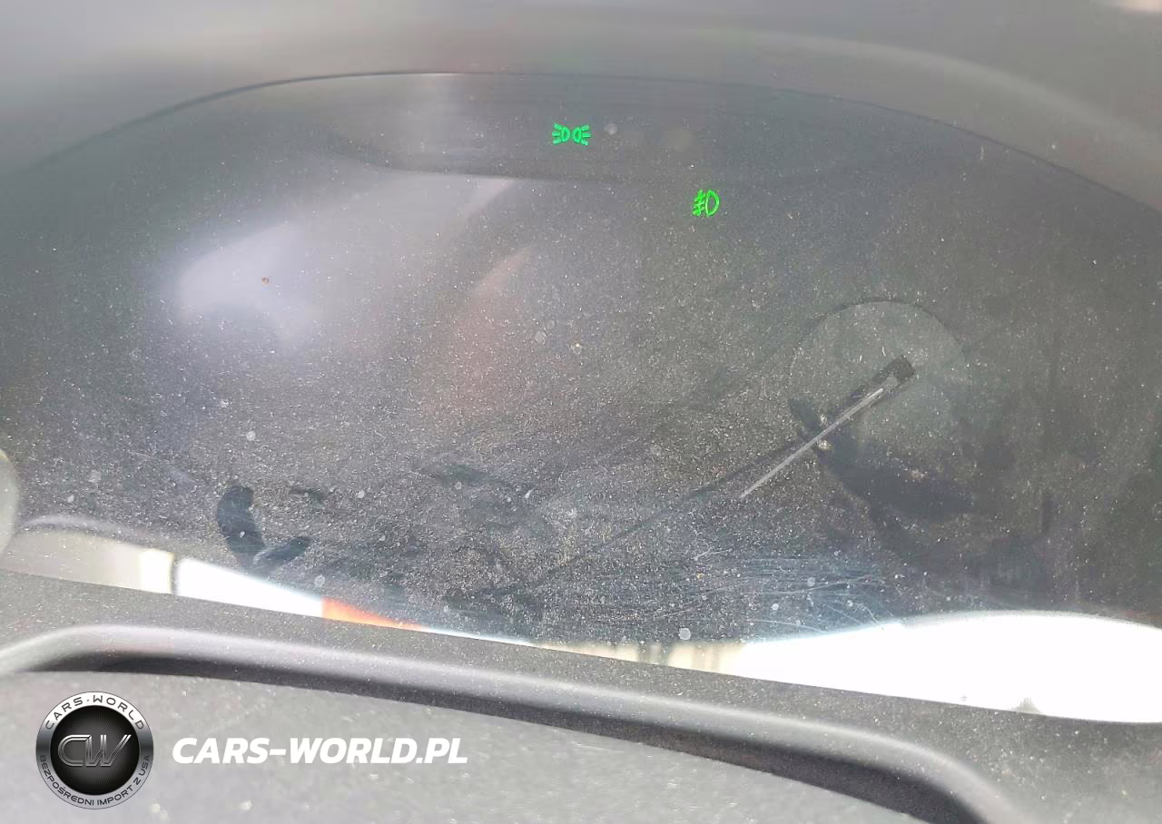 2018 Honda Accord Ex VIN:1HGCV1F49JA074786 - 9