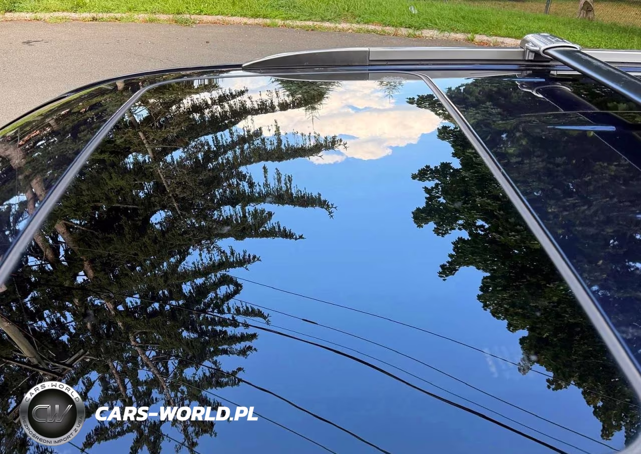 2019 Lexus Gx 460 VIN:JTJBM7FX8K5230690 - 6