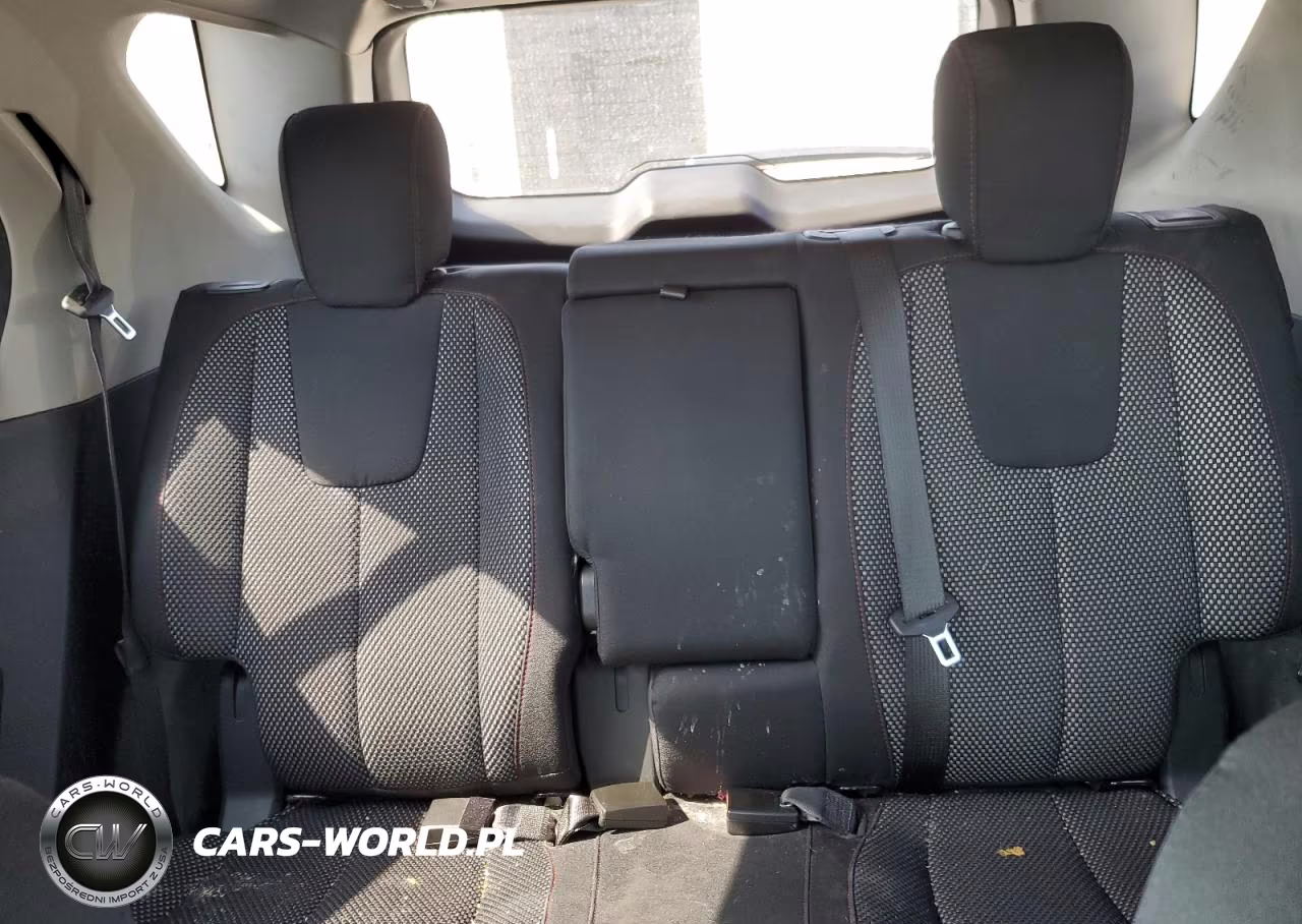 2013 Chevrolet Equinox Lt VIN:2GNALDEK0D6110208 - 10