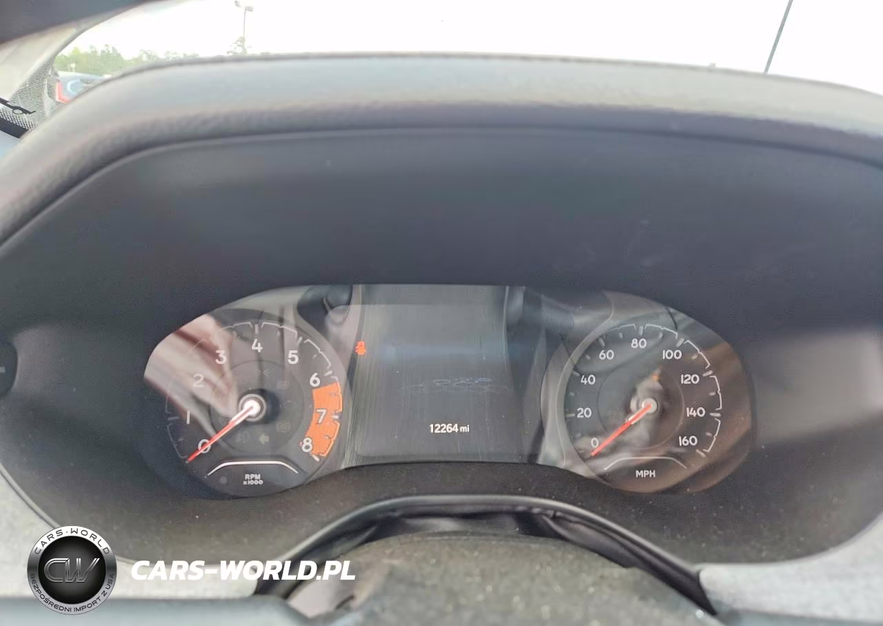 2024 Jeep Compass Latitude VIN:3C4NJDBN0RT576223 - 9