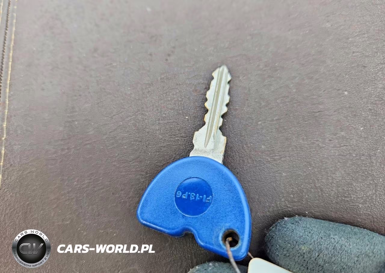 2011 Vespa Lx 150Ie VIN:ZAPM688F4B5000787 - 8