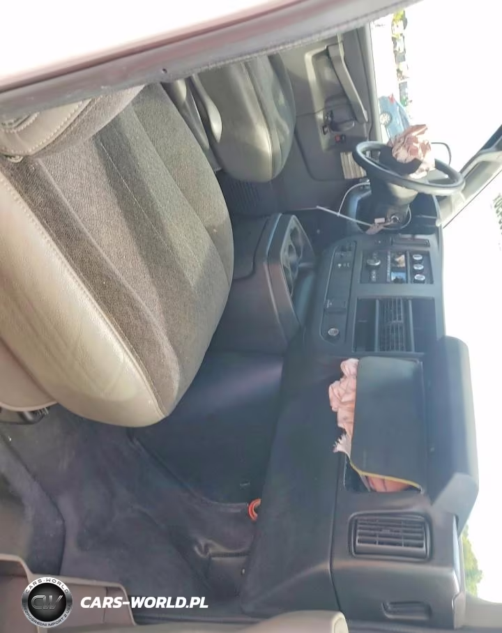 2021 GMC Savana G2500 VIN:1GTW7AFP3M1307159 - 8