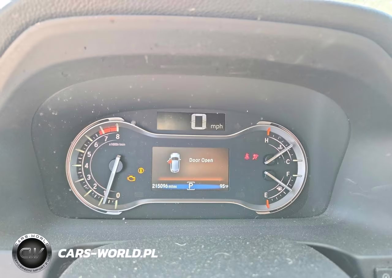 2018 Honda Pilot Exl VIN:5FNYF6H55JB017139 - 9
